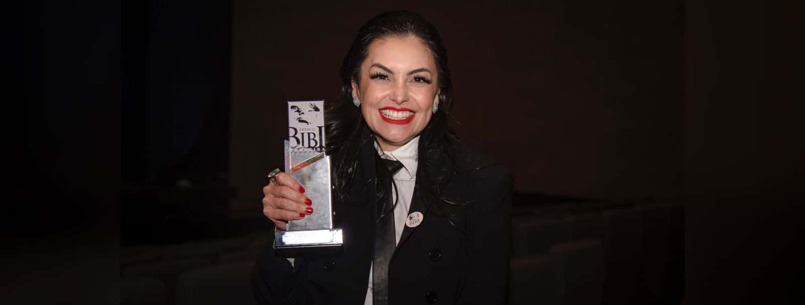 Renatabraspremiobibib