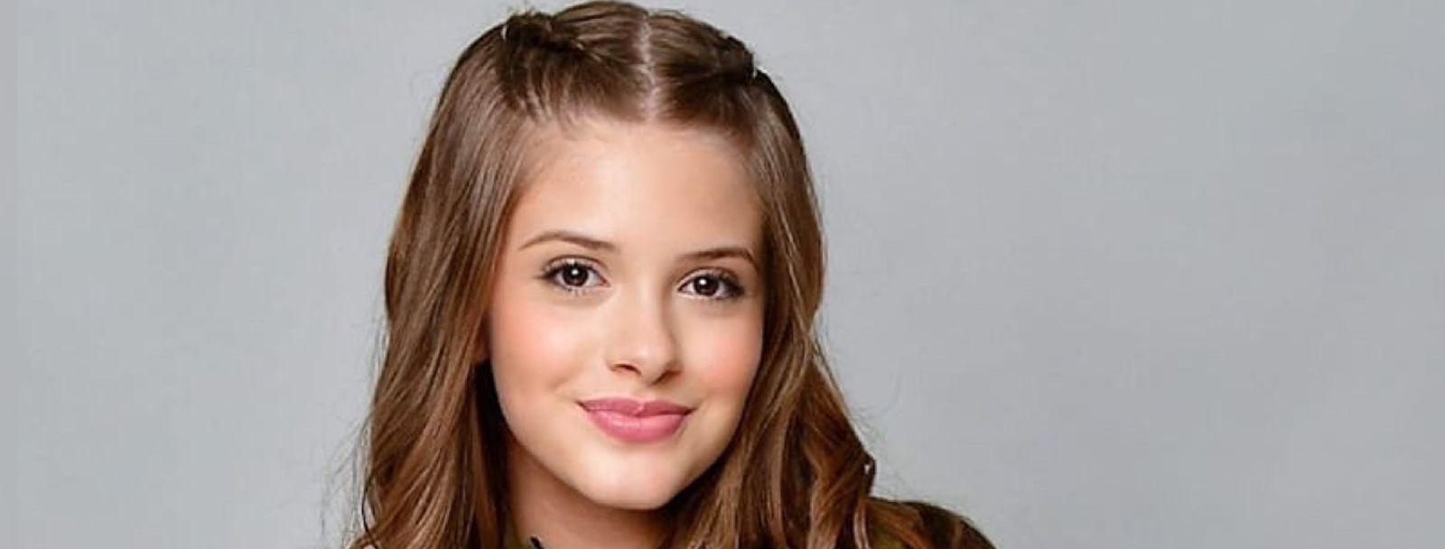 Barbara1nota