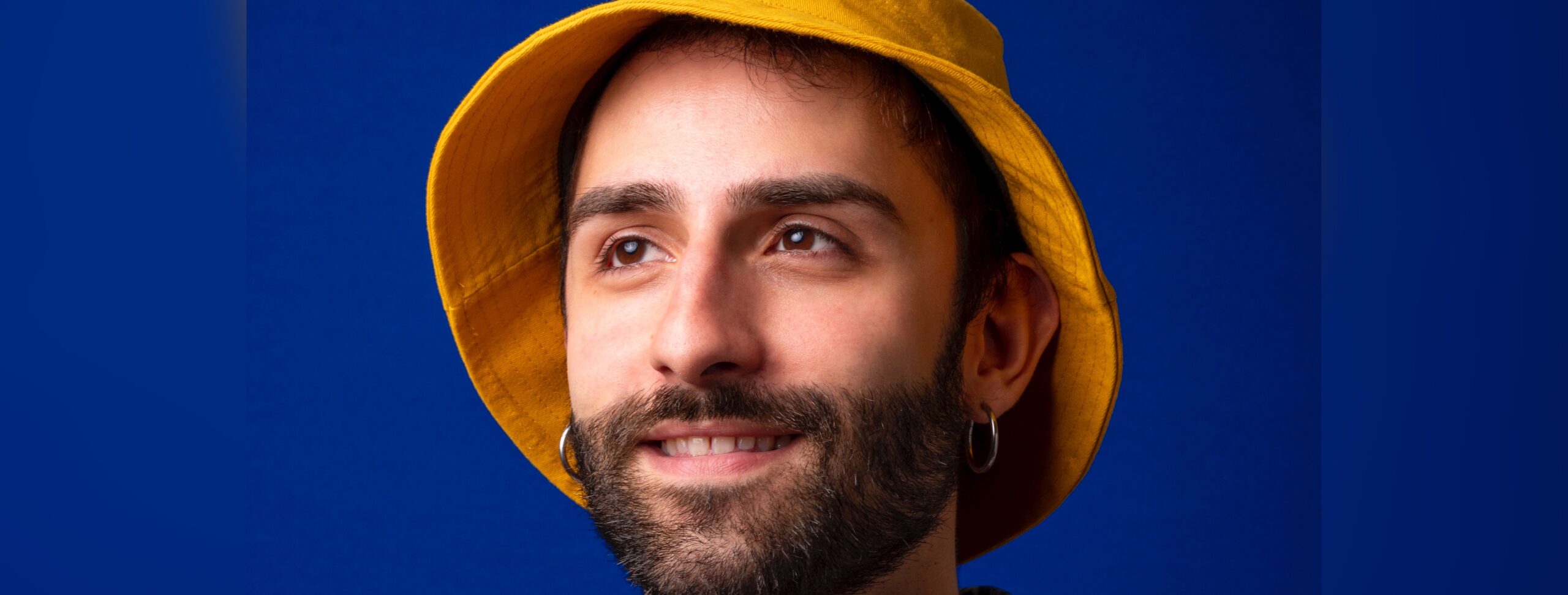caramicochapeu