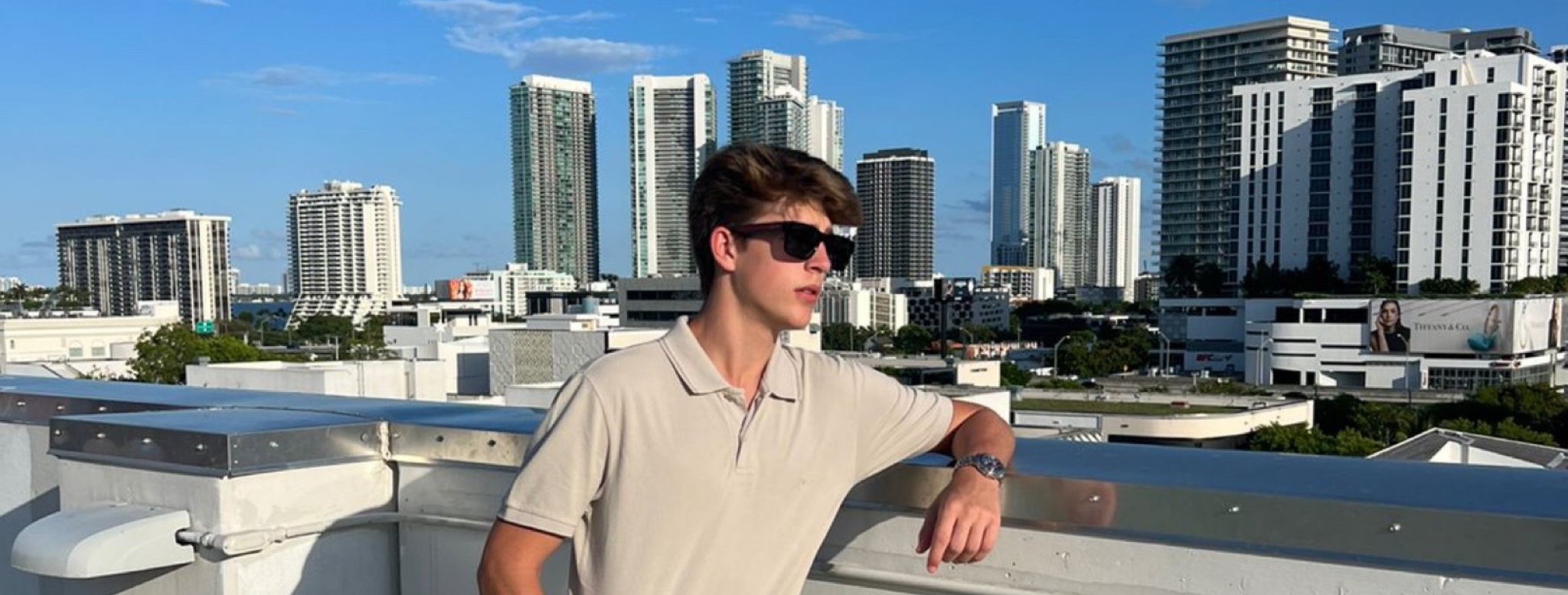 antozenimiami0123