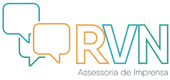 RVN